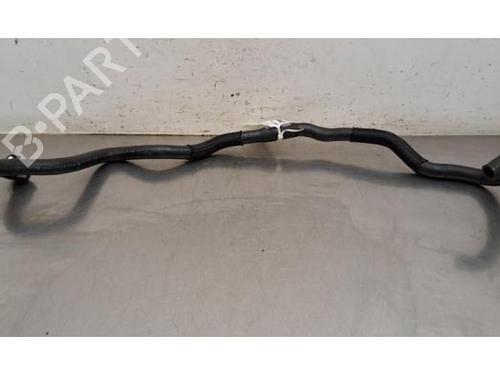 Pipe SUBARU SOLTERRA EV | BP37092059M125 - Image 3