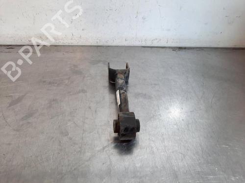 Højre bagtil bærearm TESLA MODEL 3 (5YJ3) EV AWD | BP37499163M15 - Image 2
