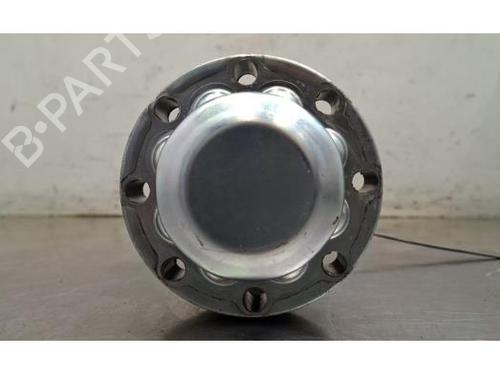 Left rear driveshaft PORSCHE 911 (992) Carrera GTS (992142) | BP39995362M40 - Image 2
