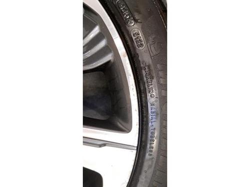 Wheel set MG MARVEL R EV (EP21) | BP37287955C100 - Image 9