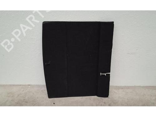 Luggage compartment floor RENAULT SCENIC E-TECH PHASE I EV87 | BP37225461I33 - Image 5
