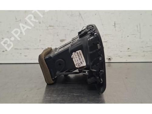 Air vent AUDI A5 Convertible (8F7) 3.0 TDI quattro | BP39624699I21 - Image 4