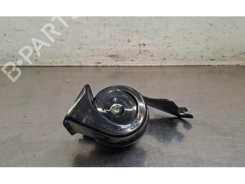 Used Horn Horn 38181161 38181161