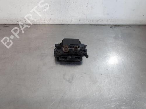 Electronic sensor BMW 3 (G20, G80, G28) 330 e Plug-in-Hybrid | BP38039110M84 - Image 2