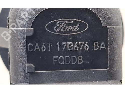 Mirror switch FORD TRANSIT V363 Van (FCD, FDD) 2.0 EcoBlue | BP37689404I25 - Image 3