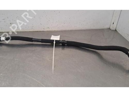 Rør AUDI E-TRON (GEN) S quattro | BP29881694M125