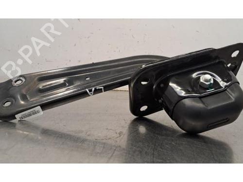 Used Left rear suspension arm MG MG HS (AS23) 1.5 EHS Hybrid (CSA6463) (258 hp) 29643194