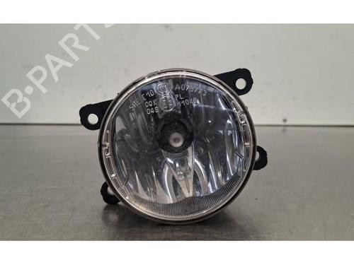 Feu de brouillard avant gauche RENAULT CLIO IV Grandtour (KH_) 1.5 dCi 90 (KHN3, KHN4) (90 hp) 32850415