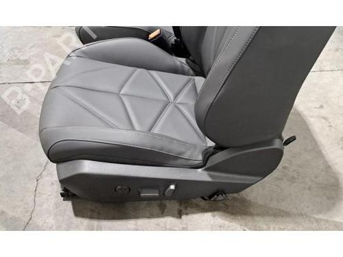 Setesett DS DS 9 (X2_) 1.6 PureTech 225 (X25GGR) | BP30810518C78