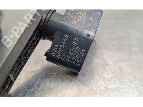Electronic module BMW 3 Touring (G21, G81) 320 e Plug-in-Hybrid | BP37148372M83 - Image 2