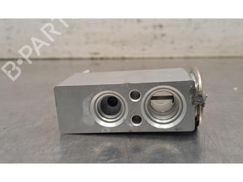 Elektronisk sensor Elektronisk sensor 37686142 37686142