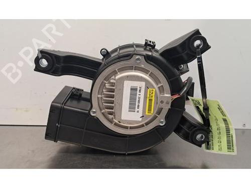 Heater blower motor KIA CEED Sportswagon (CD) 1.6 GDI Hybrid | BP31633717M62