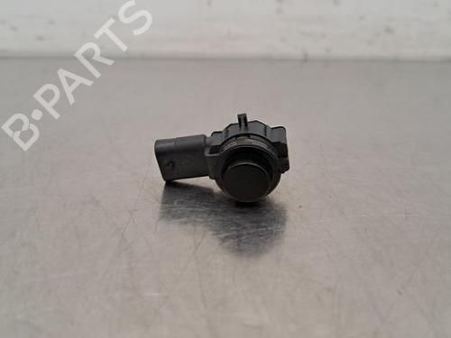 Electronic module CITROËN JUMPER II Van 2.2 BlueHDi 140 | BP29234357M83 