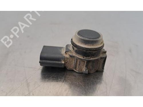 Electronic module OPEL MOVANO B Van (X62) 2.3 CDTI FWD (FV) | BP38022369M83 - Image 2