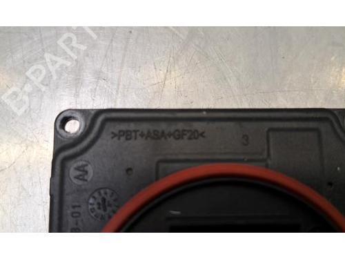 Electronic module AUDI A4 B9 (8W2, 8WC) 35 TFSI Mild Hybrid | BP38039343M83 - Image 2