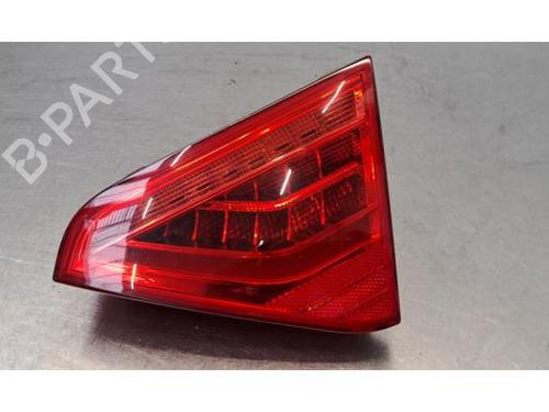 Right taillight AUDI A5 Convertible (8F7) 3.0 TDI quattro | BP39624689C35 - Image 7