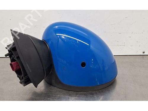 Left mirror MINI MINI (F55) One D | BP32376538C26