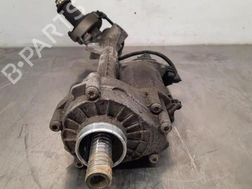 Steering rack BMW 1 (E87) 116 d | BP23594242M22 