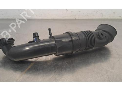 Used Pipe CITROËN C5 X (ND_, NC_) PureTech 130 (NCHNSP) (131 hp) 30046991