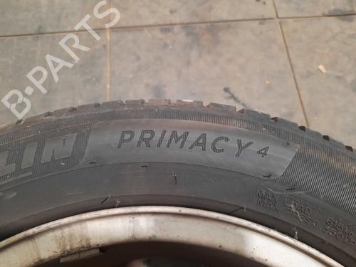 Rim AUDI A3 Sportback (8VA, 8VF) 1.6 TDI | BP15233536C45 