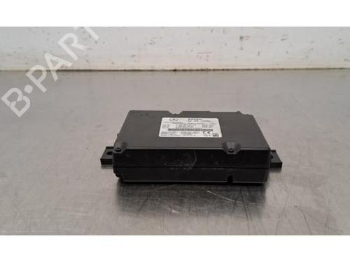 Used Electronic module MERCEDES-BENZ VITO Van (W447) eVITO (447.603, 447.605) (116 hp) 29515596