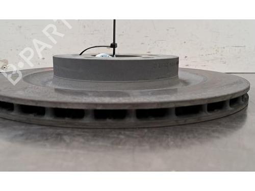 Other TESLA MODEL 3 (5YJ3) EV | BP35746589O1 - Image 2