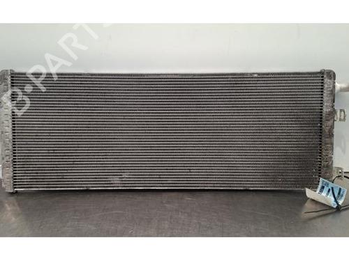 Køler MERCEDES-BENZ EQS (V297) EQS 450+ (297.123) (333 hp) 33030924