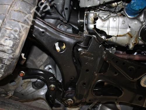 Switch HONDA HR-V (RU) 1.5 (RU1) | BP20926170I30 - Image 22
