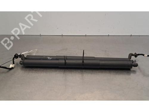 tailgate-lift-support-audi-q5-fyb-fyg-2016-40284919 main image