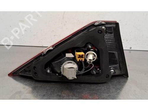 Right taillight AUDI A1 Sportback (GBA) 25 TFSI | BP37285264C35 - Image 2