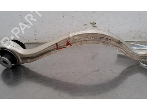 Used Left rear suspension arm Left rear suspension arm PEUGEOT 508 SW II (FC_, FJ_, F4_) 1.5 BlueHDi 130 (131 hp) 36099867 36099867