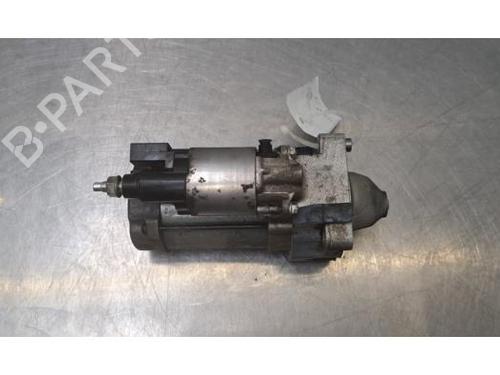 Starter BMW 2 Active Tourer (F45) 216 i | BP37251620M8 - Image 8