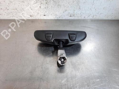 Rear mirror MASERATI QUATTROPORTE VI 3.0 S Q4 | BP30582672I6