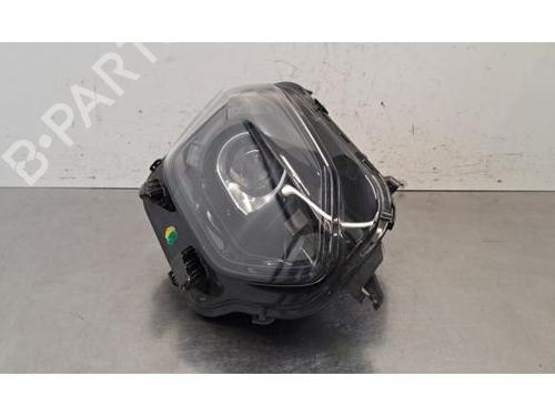 Højre forlygte LANCIA YPSILON (L21) EV | BP37689565C29 - Image 2