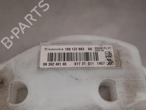 Fuel pump OPEL CORSA F (P2JO) 1.2 (68) | BP23586474M76 