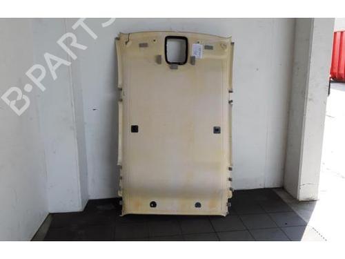 Interiør taket MG MG 4 (EH32) EV XPOWER All-wheel Drive | BP23615780I12 