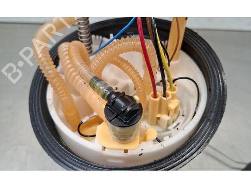 Fuel pump VW ARTEON (3H7, 3H8) 2.0 TDI | BP39642436M76 - Image 6