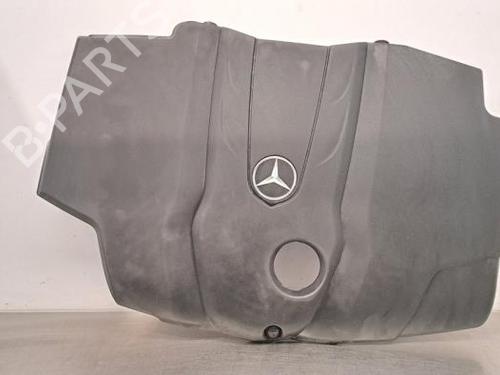 Used Underbody protection MERCEDES-BENZ GLC (X253) 220 d 4-matic (253.905, 253.903) (163 hp) 23592906