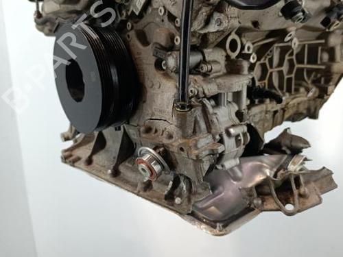 Motor LAMBORGHINI URUS 4.0 All-wheel Drive | BP39153281M1 - Image 14