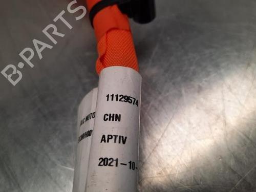 Cable MG MG 4 (EH32) EV | BP23600291E12 