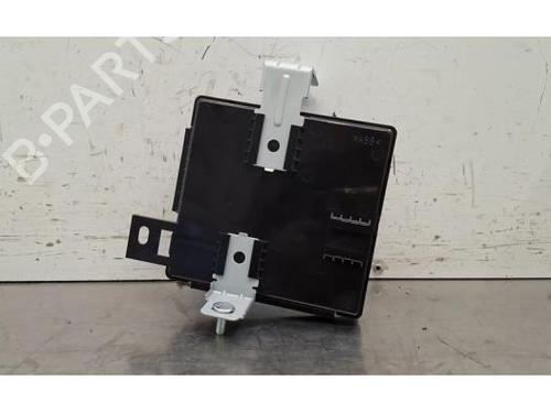 Computer KIA STONIC (YB) 1.0 T-GDi Eco-Dynamics+ | BP39601250M11 - Image 2