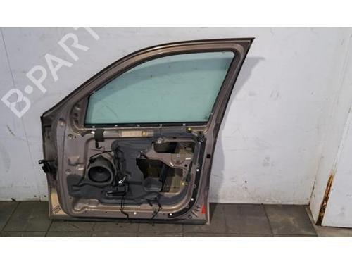 Right front door BMW X5 (E53) 3.0 d | BP25299212C3 