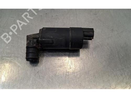Washer pump FORD TRANSIT CUSTOM V362 Van (FY, FZ) 2.0 EcoBlue | BP37529524E24 - Image 3