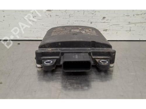 Electronic sensor FORD FOCUS IV Turnier (HP) 1.5 EcoBlue | BP39892830M84 - Image 3