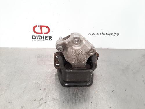 engine-mount-citroen-berlingo-multispace-b9-16-hdi-90-9636270080b-1196820287806-2008-10872980 main image