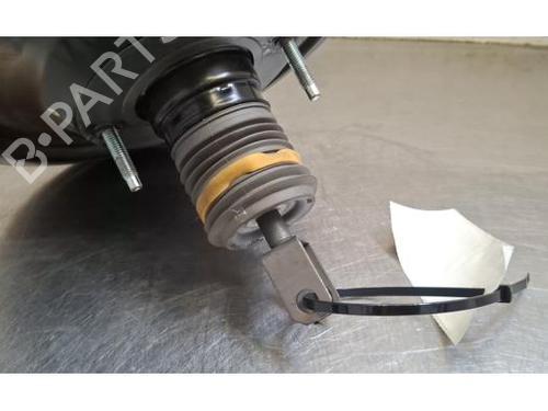 Servo brake BMW X6 (E71, E72) xDrive 30 d | BP38157883M42 - Image 3