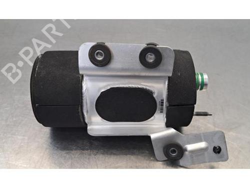 Other VOLVO EX30 (416) Electric | BP39905605O1 - Image 6