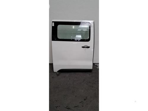 Used Right slide door Right slide door 38022716 38022716