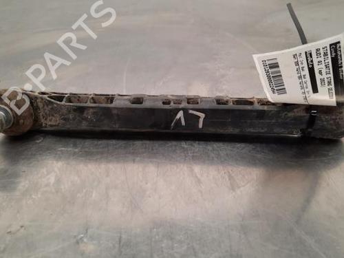 Other AUDI A1 Sportback (GBA) 25 TFSI | BP23606064O1