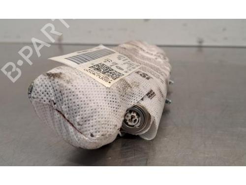 Other VW GOLF VIII Variant (CG5, DB5) 2.0 TDI | BP33476758O1  - Image 5